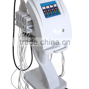 Big Discount !! Diode Laser Slimming Device thumbnail-4