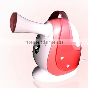 Professional Facial Steamers thumbnail-1