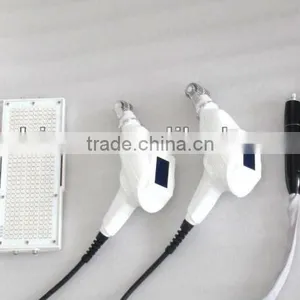 2013 NEW Arrival Pixel RF & PDT & Dermabrasion Skin Care Equipment thumbnail-6