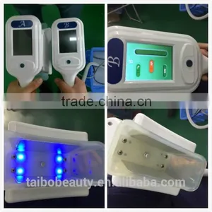 Cryotherapy Cryo Cool Tech Fat Freezing Body Sculpting Cryolipolisis 2016 Slimming Machines thumbnail-2