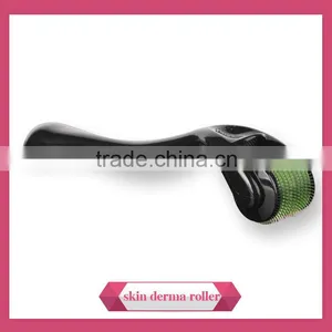 2016 Hot Dermarollers/ Derma Roller 540/ Derma Roller thumbnail-4