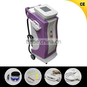 Facial Hair Remover Electric Threading Hair Remover Personal Hair Removal C006 thumbnail-1