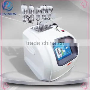 2016 Cool Tech Shape Fat Freezing Machine thumbnail-6