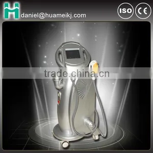 Ipl Bulk Hair Care Products thumbnail-1