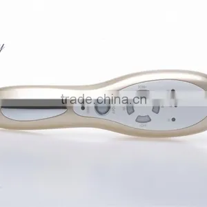 More Available Colors Head Massage Tool Dry Hair Treatment thumbnail-4