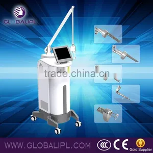 Top Quality New Arrival Fractional Lattice rf Machine thumbnail-1