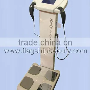 Analysis Equipment Body Composition Analyser Machine thumbnail-1