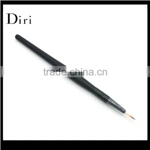 Hot Selling Free Samples Makeup Brushes thumbnail-1