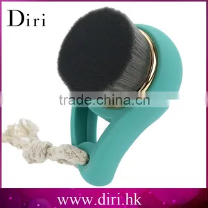 Beauty Facial Pore Soft Fiber Face Massage Brush thumbnail-5