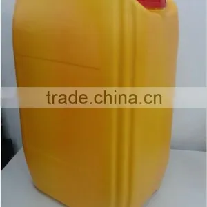 Vitamin Enriched Cooking Oil in 20 Liter Jerry Can Low Cholesterol thumbnail-3