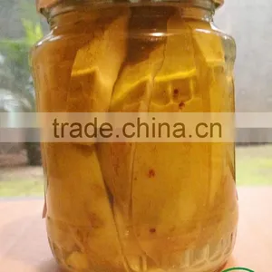 Raw Mango in Brine thumbnail-1