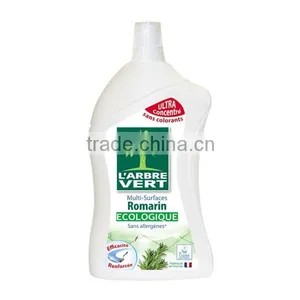 L'ARBRE VERT 1L Fresh Universal Cleaning Liquid FMCG Hot Offer thumbnail-1