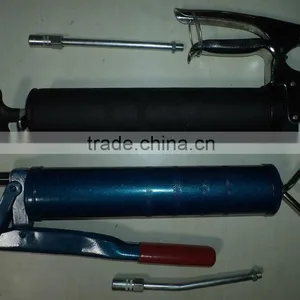 Lubricating Tools thumbnail-2