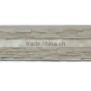 High Quality Polyurethane Moulding 401007 Cheap Home Dcor of pu Artficial Stone thumbnail-4