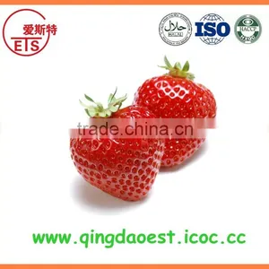For Sale High Quality Whole Strawberry thumbnail-3