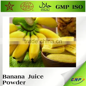 Commercial Mixer Blender Banana Mixer thumbnail-3