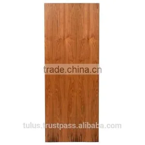 Best Flush Wooden Door Flat thumbnail-1