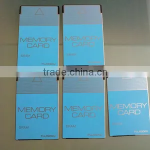 Textile Machinery Parts/Memory Card thumbnail-1