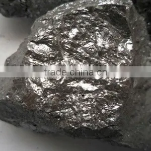 ISO Certified Silicon Metal 441 Widely Used in Electro Industry thumbnail-3