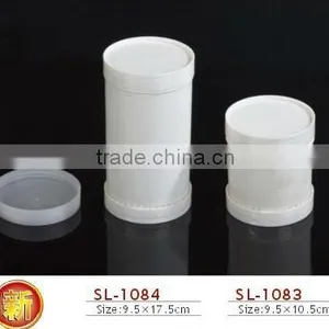 Plastic Fruit Juice Pot thumbnail-1