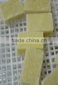 Frozen Ginger Paste thumbnail-1