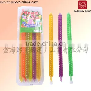 Jelly Juice thumbnail-1