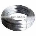Galvanized Iron Wire thumbnail-1