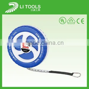 Plastic Top Sale Long Tape Measure thumbnail-1