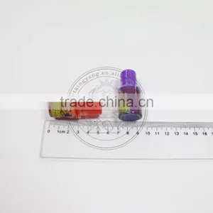 Magical Seal Stamp Press Toy Candy thumbnail-4