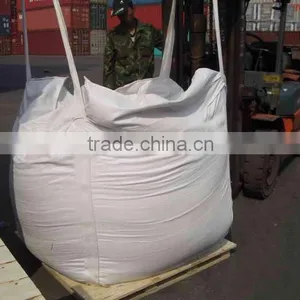 China Supplier Good Quality Gypsum Board for Ceiling Center thumbnail-2