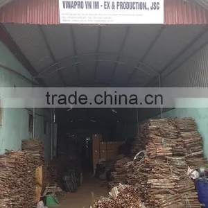 VIETNAM SPLIT CASSIA thumbnail-4