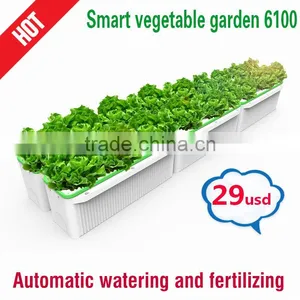 Hot Item Bulk Sell Mini White Ceramic Flower Pots thumbnail-1
