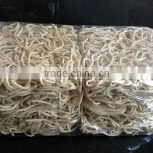 Gluten Free Organic Quick Cooking Instant Noodle 400g thumbnail-4