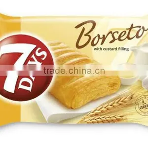 Croissants thumbnail-3