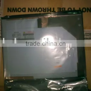 LCD Screen for Laptop TX36D37 thumbnail-1