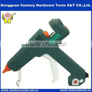 Electric Silicone Gun SJ-303 thumbnail-1