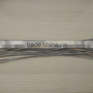 Aluminum Wire Scrap,aluminum Scrap 6063 on Hot Sale thumbnail-2