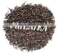 Organic Fujian Wuyi Oolong Tea thumbnail-1