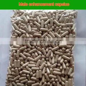 Nourishing KidneyThailand Butea Superba Enhancement Sex Tablet thumbnail-1