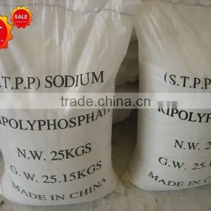 Factory Offer Stpp Industrial Grade thumbnail-1