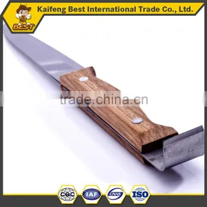 Beekeeping Tools Multifunctional Uncapping Knife thumbnail-6
