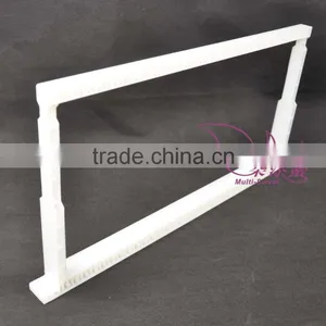 Beekeeping Bee Hive Price Beehive Plastic Frame thumbnail-2