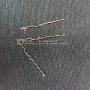 Transfer Knitting Needles thumbnail-1