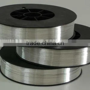 HT Wire/ Alloywire for Electrical Fence Wire High Tension Aluminium Wire thumbnail-6