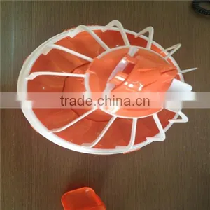Automatic Poultry Feeder thumbnail-1