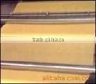 Phosphor Bronze Wire Mesh thumbnail-1