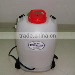SPRAYER thumbnail-1