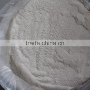 ISO9001 Supplier Chitosan Powder Organic Fertilizer thumbnail-1