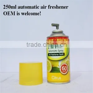 Initial Scent Air Freshener for Room thumbnail-4