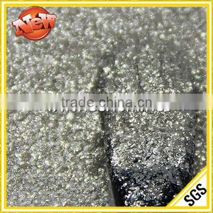 Sparkly Decoration Effect Mica Powder ( Big Particle Size ) thumbnail-1